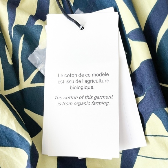 Ba&sh Wally Top - Picture 14 of 14